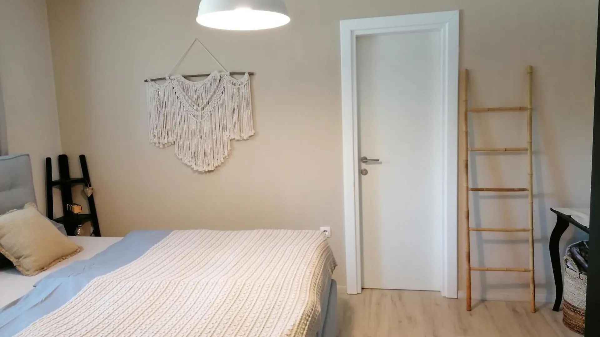 Villa Vinoselo - Gruene Oase Mit Wellness Vižinada 0*,