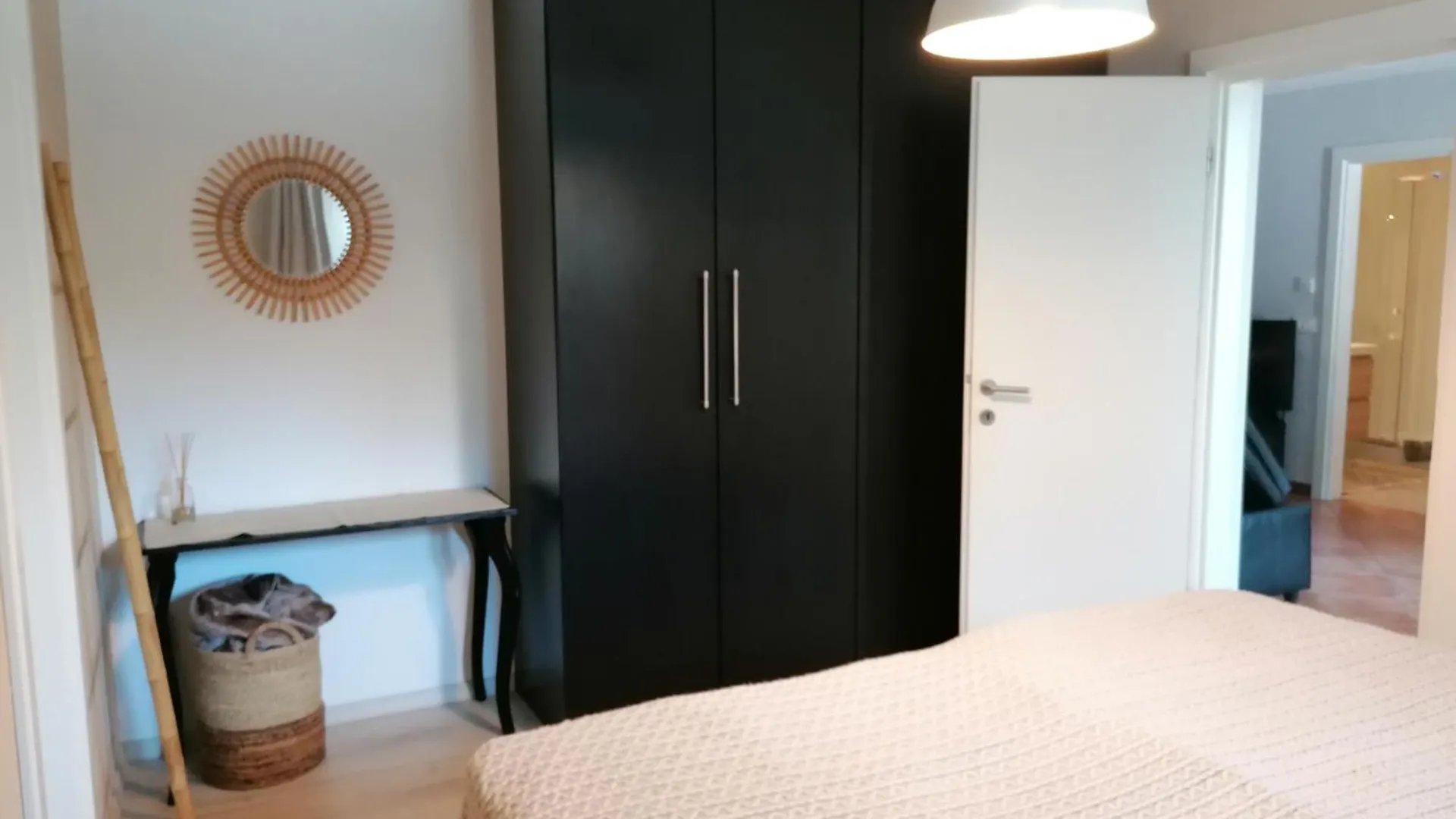 Villa Vinoselo - Gruene Oase Mit Wellness Vižinada Croatie